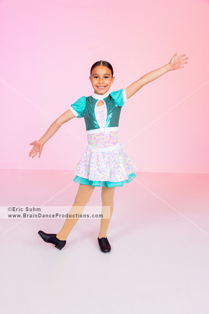 ASA_A02_BDP51781