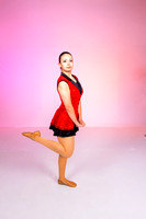 ASA_G02_BDP51531