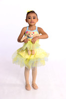 ASA_C27_BDP50657