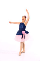 ASA_C21_BDP50450